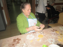 galletas9