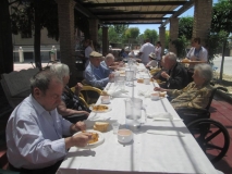 convivencia1