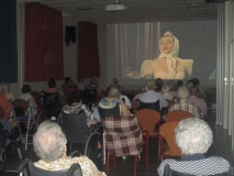 convivencia3