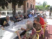 convivencia5