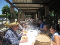 convivencia6