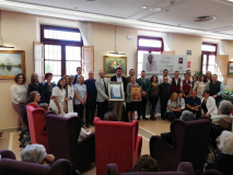 premio1