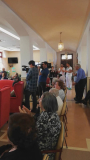 premio10