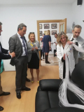 premio11