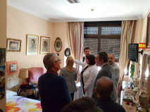 premio12