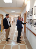 premio14
