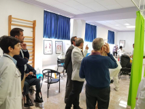premio15