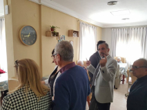 premio16