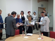 premio18