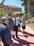 premio19