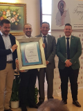 premio2