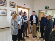 premio21