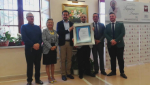premio3
