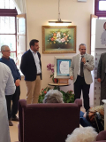 premio4