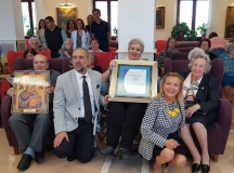 premio6