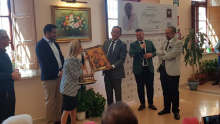 premio7
