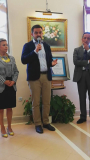 premio8