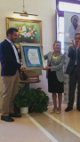 premio9
