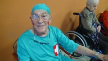 12729297_1510781862559654_5215607481644117043_n