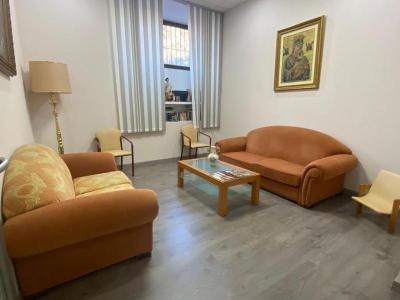 sala-1