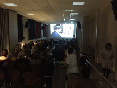 cine4