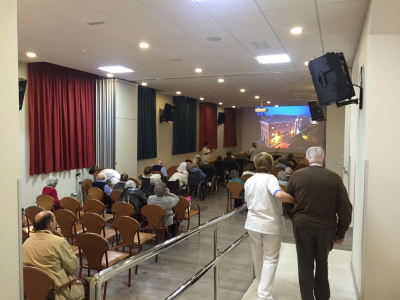 cine5