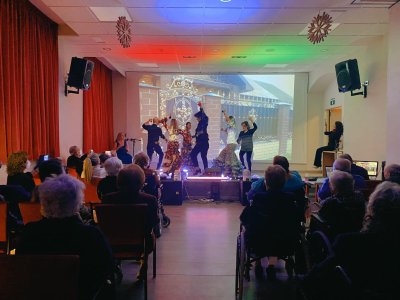 cinebaile4