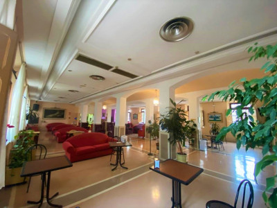 SALON-PRINCIPAL-1