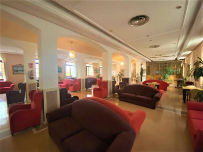 SALON-PRINCIPAL-2