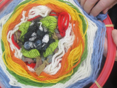 Talleres Creativos