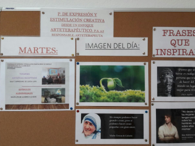 terapias5