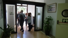 visitaconsejera