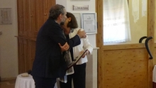 visitaconsejera11