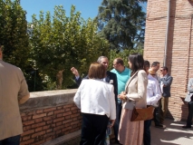 visitaconsejera13