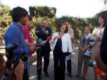 visitaconsejera18