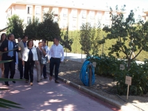 visitaconsejera21