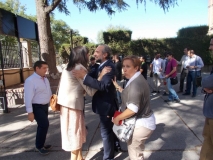 visitaconsejera6