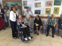 visitaconsejera8