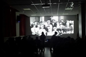 cine